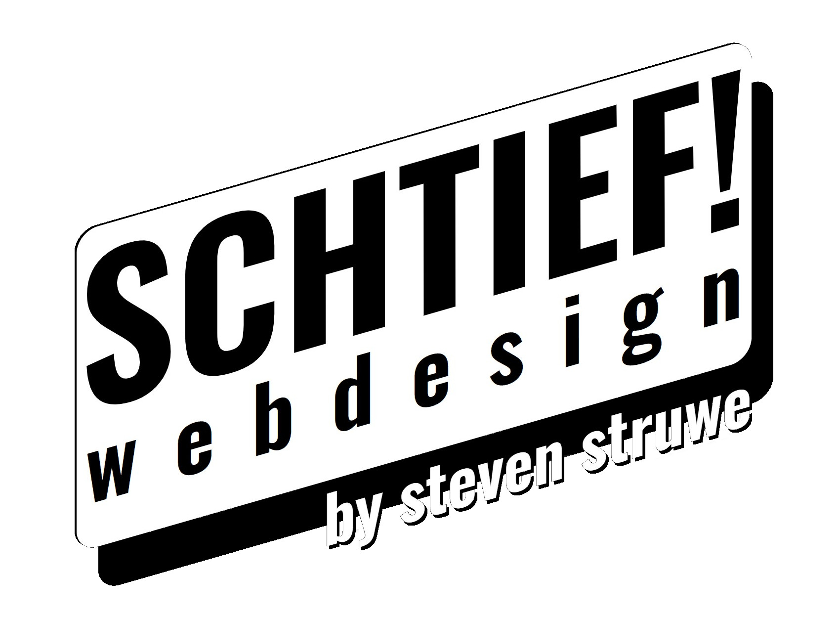 SCHTIEF_webdesign_by_steven_struwe Kopie